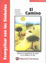 CAMINO (CLARETIANA)