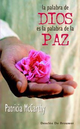 PALABRA DE DIOS ES LA PALABRA DE LA PAZ #78