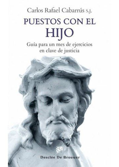 PUESTOS CON EL HIJO