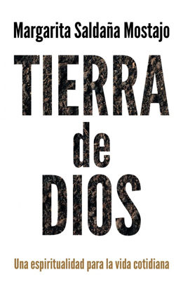 TIERRA DE DIOS #402 LIBRERIA PAULINAS