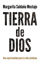 TIERRA DE DIOS #402 LIBRERIA PAULINAS