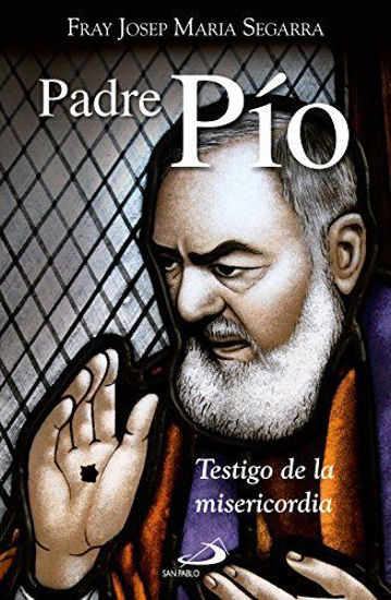 Foto de PADRE PIO (SP)