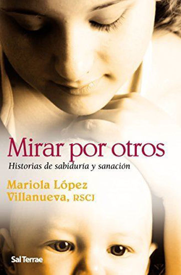 MIRAR POR OTROS #257 LIBRERIA PAULINAS