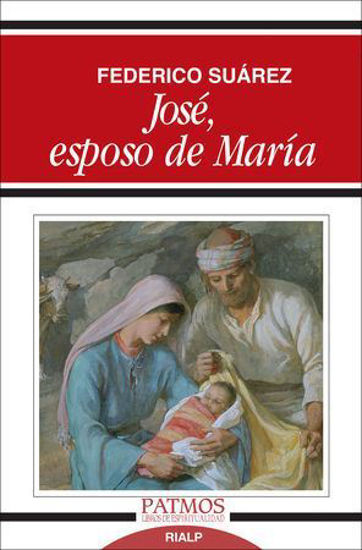 JOSE ESPOSO DE MARIA - LIBRERIA PAULINAS PUERTO RICO
