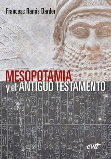 MESOPOTAMIA Y EL ANTIGUO TESTAMENTO 