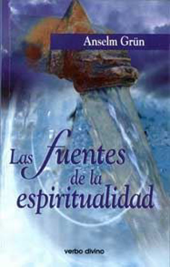 las-fuentes-de-la-espiritualidad-LIBRERIA-PAULINAS