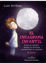 ENEAGRAMA INFANTIL (DESCLEE)