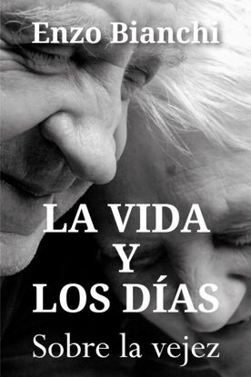 LA VIDA Y LOS DIAS - LIBRERIA PAULINAS