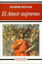 AMOR SUPREMO - LIBRERIA PAULINAS