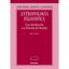ANTROPOLOGIA FILOSOFICA - LIBRERIA PAULINAS