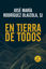 EN TIERRA DE TODOS #416 (ST)