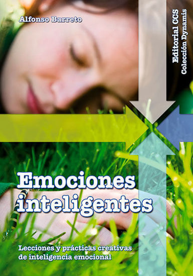 EMOCIONES INTELIGENTES 
