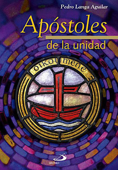 Foto de APOSTOLES DE LA UNIDAD