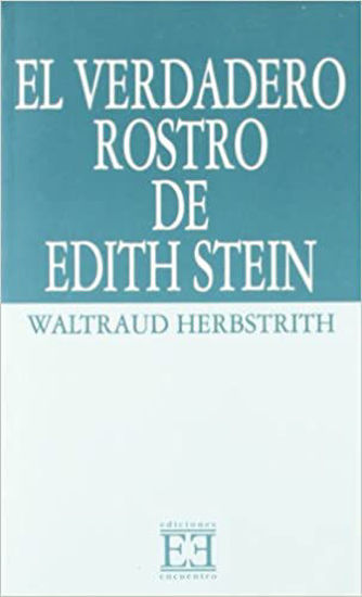 Foto de VERDADERO ROSTRO DE EDITH STEIN #55