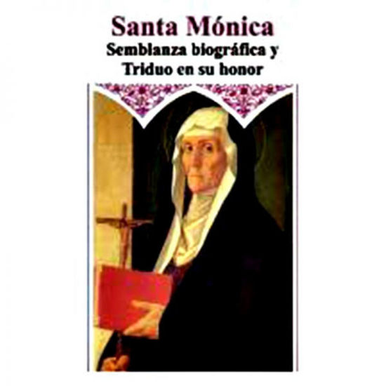 Picture of SANTA MONICA (VERON)