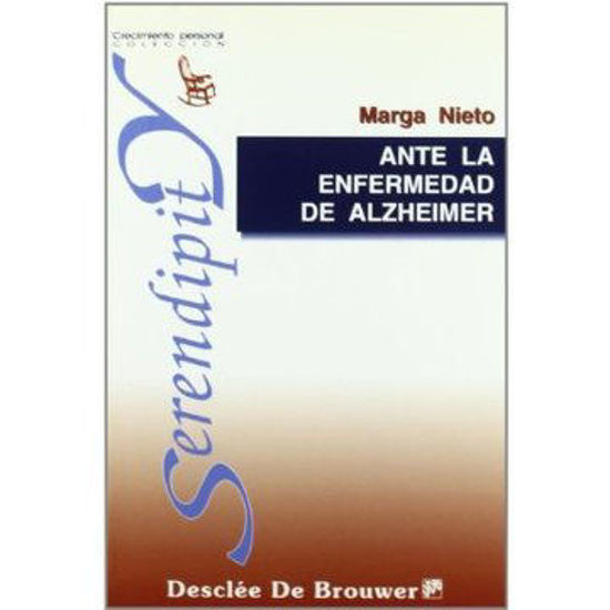 Foto de ANTE LA ENFERMEDAD DE ALZHEIMER #75
