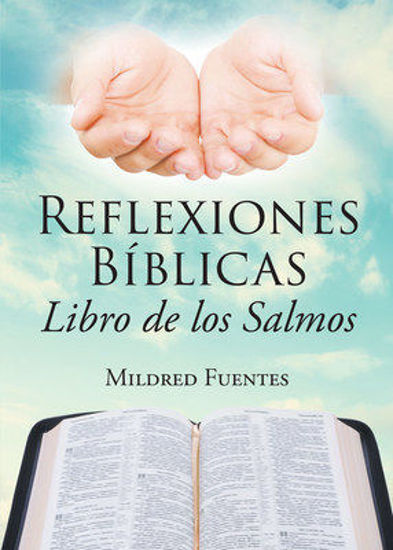 Foto de REFLEXIONES BIBLICAS