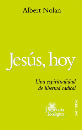 Foto de JESUS HOY #157