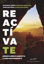 Foto de REACTIVATE #227