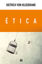 Foto de ETICA (ENCUENTRO) #15