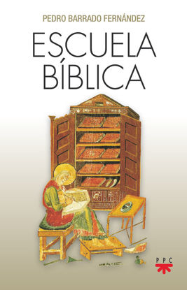 Picture of ESCUELA BIBLICA (PPC)