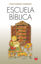 Foto de ESCUELA BIBLICA (PPC)