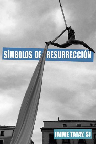 Foto de SIMBOLOS DE RESURRECCION (ST)