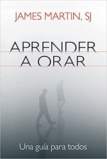 Picture of APRENDER A ORAR (ST)