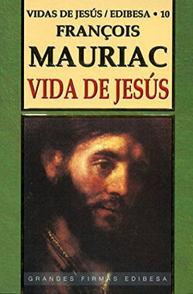 Picture of VIDA DE JESUS (EDIBESA) #10