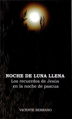 Picture of NOCHE DE LUNA LLENA #87