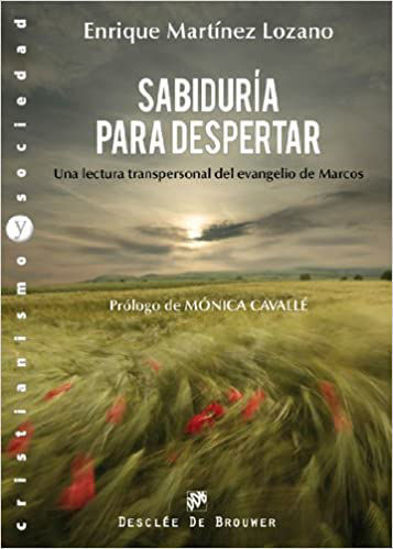 Picture of SABIDURIA PARA DESPERTAR #82