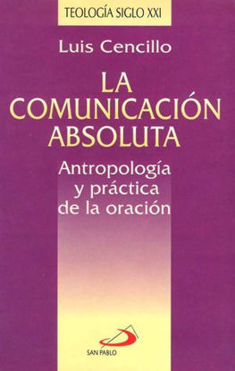 Foto de COMUNICACION ABSOLUTA #5