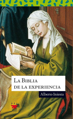 Foto de BIBLIA DE LA EXPERIENCIA #138