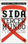 Foto de SIDA Y TERCER MUNDO #38