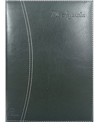 Foto de AGENDA EJECUTIVA 2026