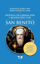 Foto de NOVENA DE LIBERACION Y BENDICION CON SAN BENITO (BONUM)