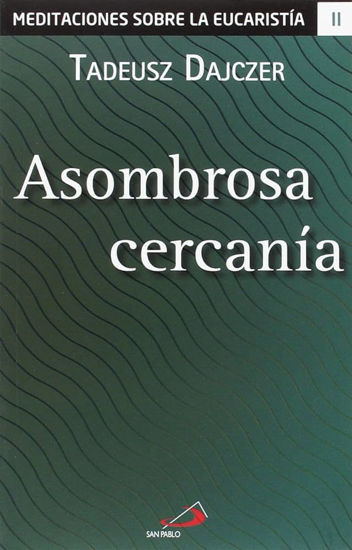 Picture of ASOMBROSA CERCANIA II (SP ESPAÑA)