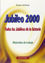 Foto de JUBILEO 2000 #7