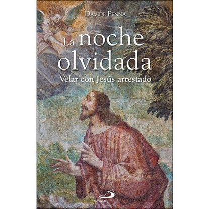 Foto de NOCHE OLVIDADA (SP ESPAÑA)