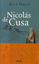 Foto de NICOLAS DE CUSA