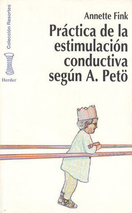 Foto de PRACTICA DE LA ESTIMULACION CONDUCTIVA #17 (HERDER)