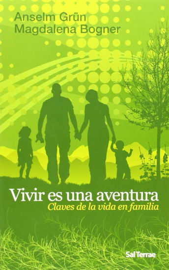 Foto de VIVIR ES UNA AVENTURA #107