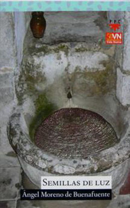 Foto de SEMILLAS DE LUZ #146 (PPC)