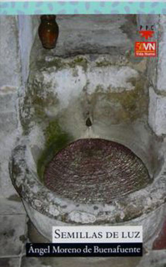 Foto de SEMILLAS DE LUZ #146 (PPC)