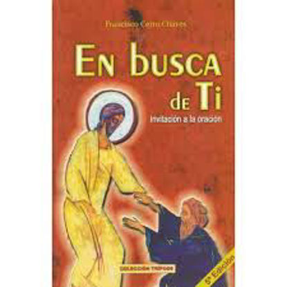 Foto de EN BUSCA DE TI
