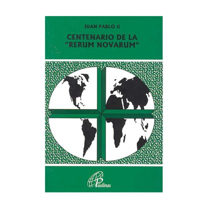 Foto de CENTENARIO DE LA RERUM NOVARUM  #119