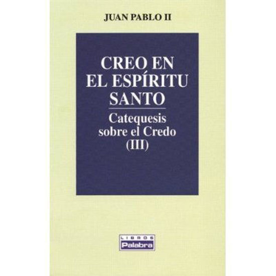 Foto de CREO EN JESUCRISTO II #16