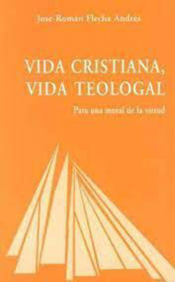 Foto de VIDA CRISTIANA VIDA TEOLOGAL #31