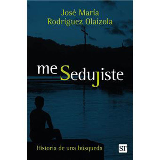 Foto de ME SEDUJISTES  #178 (ST)