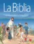 Foto de BIBLIA (PPC)